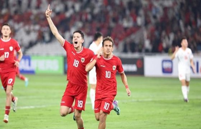 Indonesia vs Philippines Prediction and Head to Head analysis